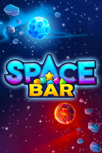 Бесплатная версия игры Space Bar | Champion Slots 