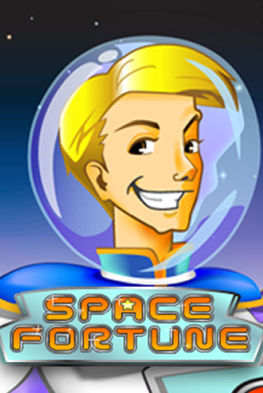 Бесплатная версия игры Space Fortune | Champion Slots 