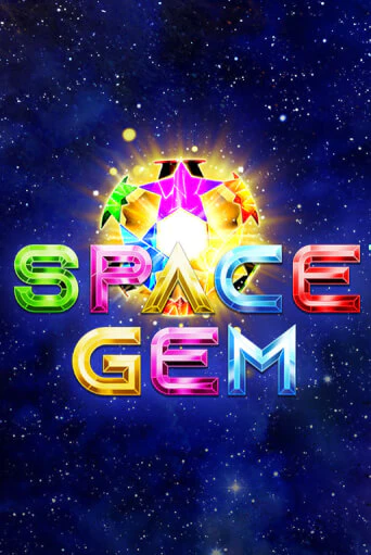 Бесплатная версия игры Space Gem | Champion Slots 