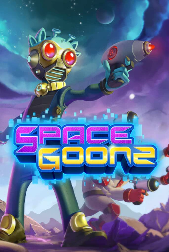 Бесплатная версия игры Space Goonz | Champion Slots 