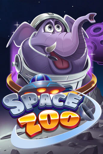 Бесплатная версия игры Space Zoo | Champion Slots 