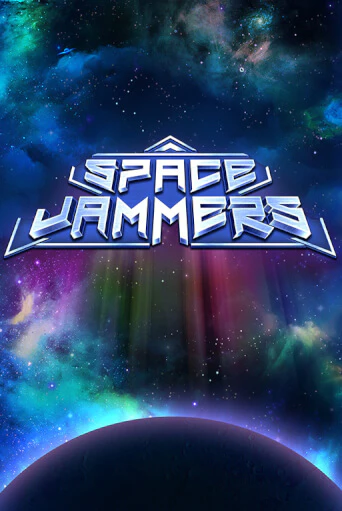 Бесплатная версия игры Spacejammers | Champion Slots 