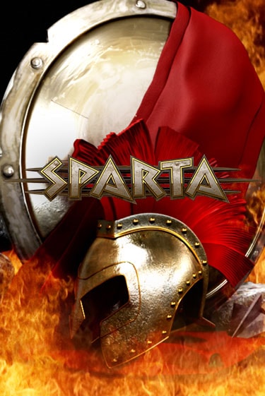 Бесплатная версия игры Sparta | Champion Slots 