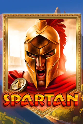 Бесплатная версия игры Spartan | Champion Slots 