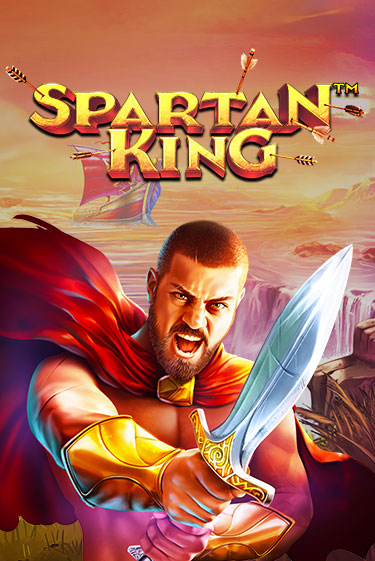 Бесплатная версия игры Spartan King | Champion Slots 