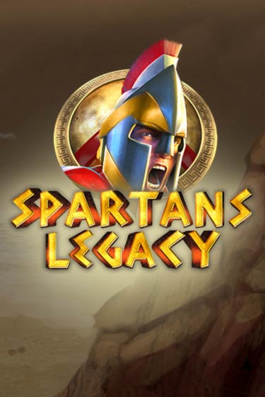 Бесплатная версия игры Spartans Legacy | Champion Slots 