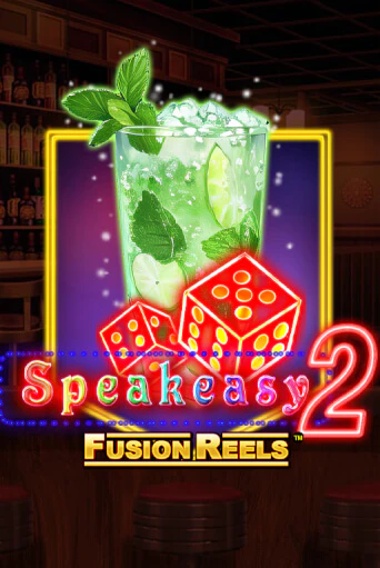 Бесплатная версия игры Speakeasy 2 | Champion Slots 