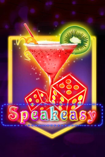 Бесплатная версия игры Speakeasy | Champion Slots 