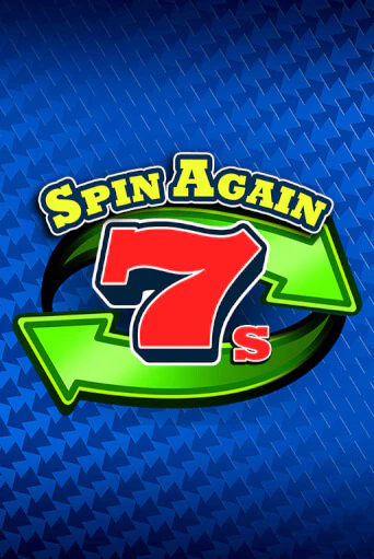 Бесплатная версия игры Spin Again 7s | Champion Slots 