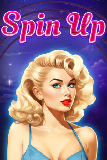 Бесплатная версия игры Spin Up | Champion Slots 