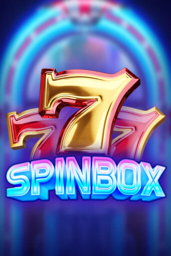 Бесплатная версия игры SpinBox | Champion Slots 