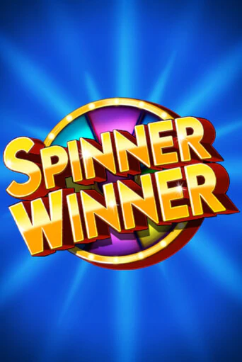 Бесплатная версия игры Spinner Winner | Champion Slots 