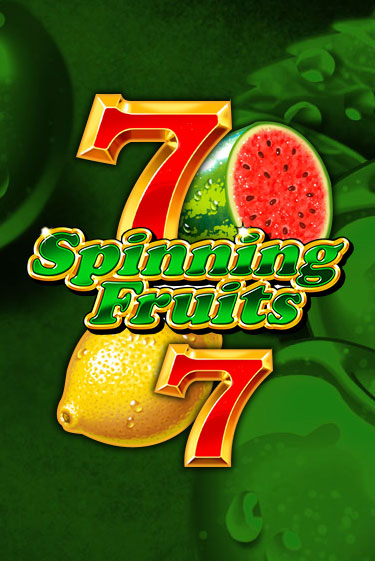 Бесплатная версия игры Spinning Fruits | Champion Slots 