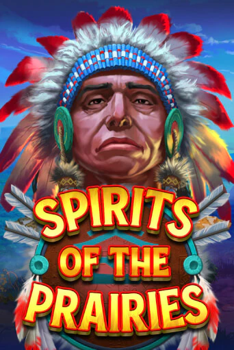 Бесплатная версия игры Spirits of the Prairies | Champion Slots 