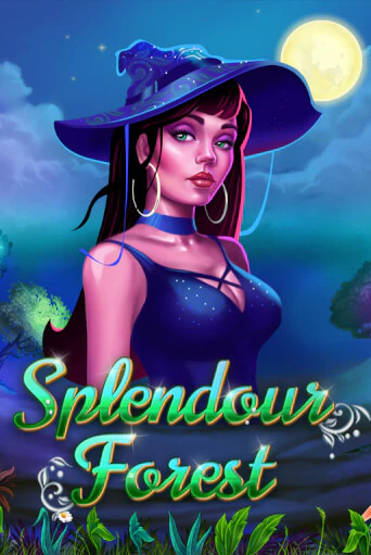 Бесплатная версия игры Splendour Forest | Champion Slots 