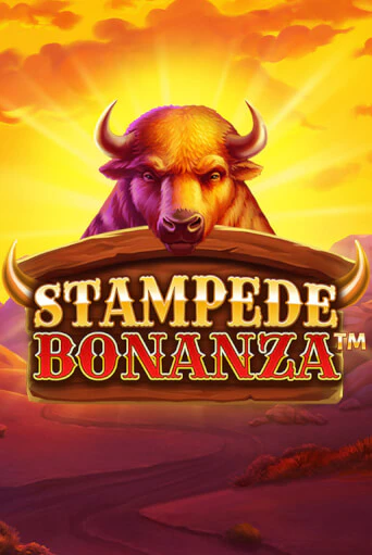 Бесплатная версия игры Stampede Bonanza | Champion Slots 