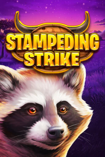 Бесплатная версия игры Stampeding Strike | Champion Slots 