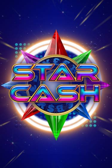 Бесплатная версия игры Star Cash | Champion Slots 