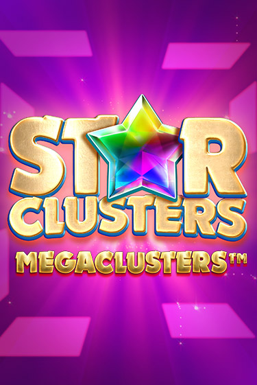 Бесплатная версия игры Star Clusters | Champion Slots 