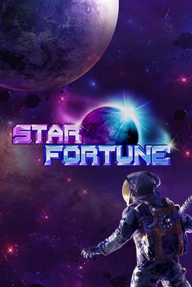 Бесплатная версия игры Star Fortune | Champion Slots 