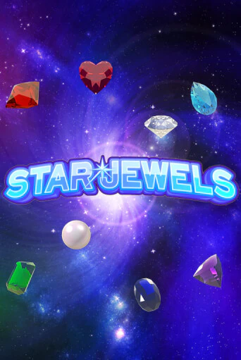 Бесплатная версия игры Star Jewels | Champion Slots 