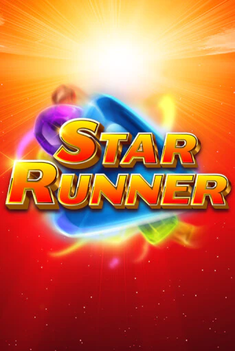 Бесплатная версия игры Star Runner | Champion Slots 