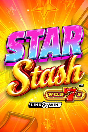 Бесплатная версия игры Star Stash Wild 7's™ | Champion Slots 