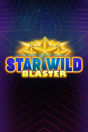 Бесплатная версия игры Star Wild Blaster | Champion Slots 