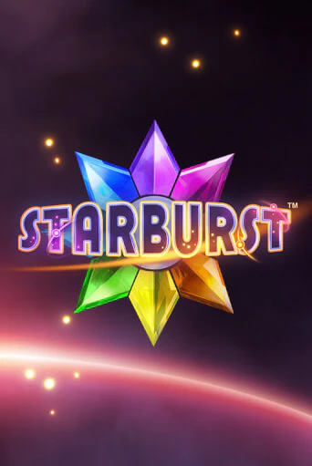 Бесплатная версия игры Starburst™ | Champion Slots 