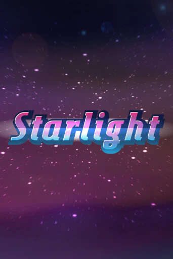 Бесплатная версия игры Starlight | Champion Slots 