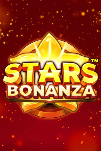 Бесплатная версия игры Stars Bonanza™ | Champion Slots 