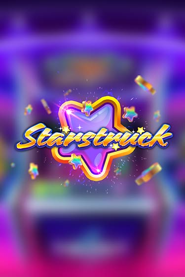 Бесплатная версия игры Starstruck | Champion Slots 