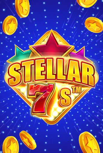 Бесплатная версия игры Stellar 7s™ | Champion Slots 