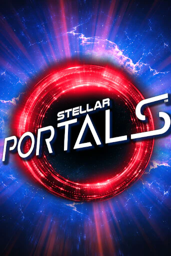 Бесплатная версия игры Stellar Portals | Champion Slots 