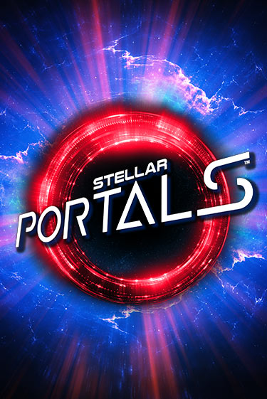 Бесплатная версия игры Stellar Portals | Champion Slots 