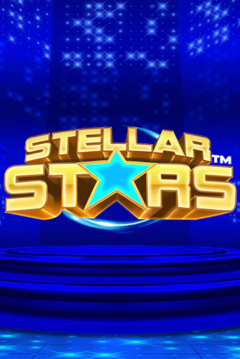 Бесплатная версия игры Stellar Stars™ | Champion Slots 