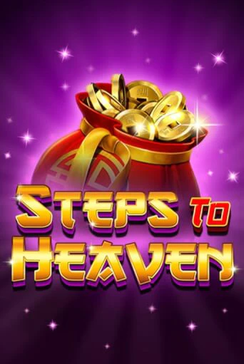 Бесплатная версия игры Steps to Heaven | Champion Slots 