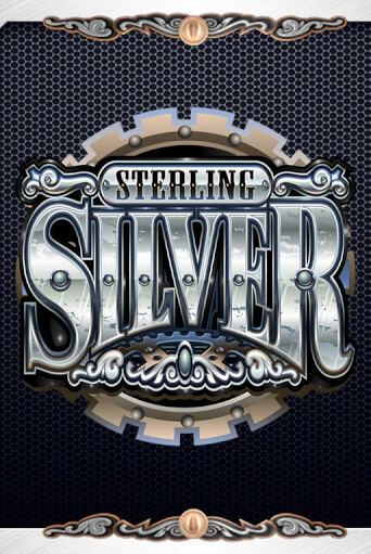 Бесплатная версия игры Sterling Silver | Champion Slots 