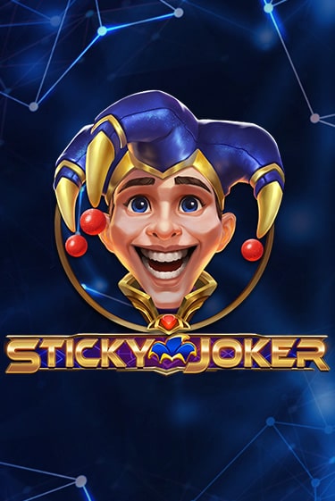 Бесплатная версия игры Sticky Joker | Champion Slots 