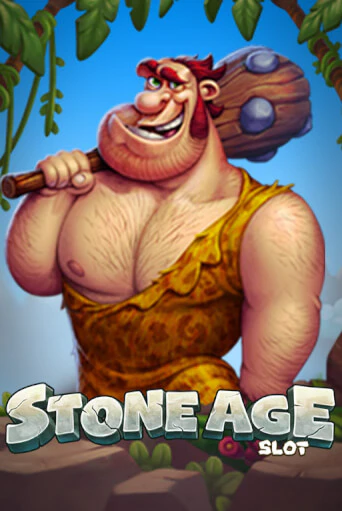 Бесплатная версия игры Stone age Slot | Champion Slots 