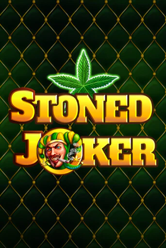 Бесплатная версия игры Stoned Joker | Champion Slots 