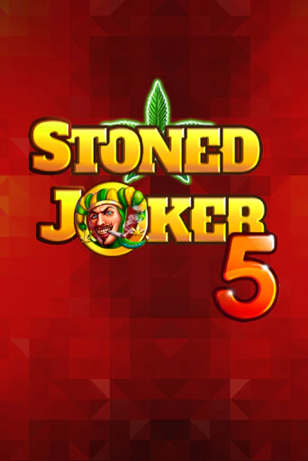 Бесплатная версия игры Stoned Joker 5 | Champion Slots 