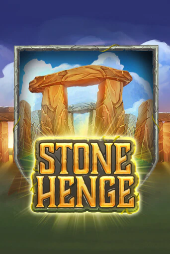 Бесплатная версия игры Stonehenge | Champion Slots 