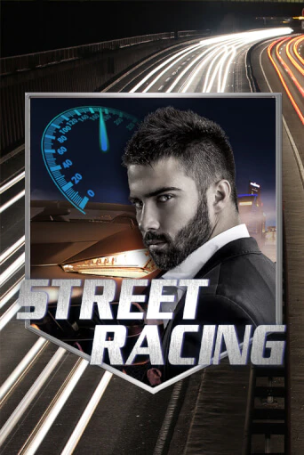 Бесплатная версия игры Street Racing | Champion Slots 