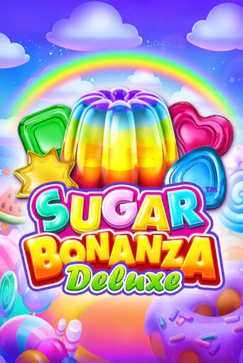 Бесплатная версия игры Sugar Bonanza Deluxe | Champion Slots 