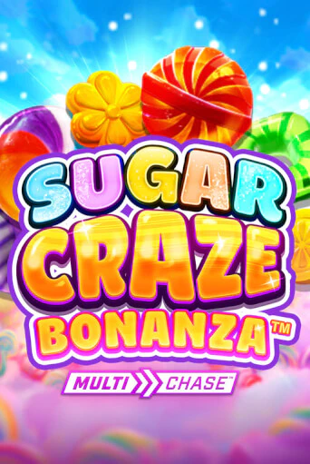 Бесплатная версия игры Sugar Craze Bonanza | Champion Slots 