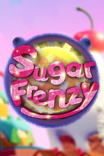 Бесплатная версия игры Sugar Frenzy | Champion Slots 