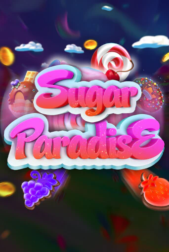 Бесплатная версия игры Sugar Paradise | Champion Slots 