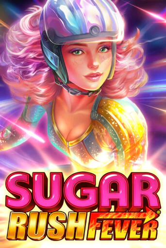 Бесплатная версия игры Sugar Rush Fever | Champion Slots 