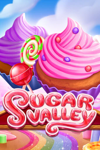 Бесплатная версия игры Sugar Valley | Champion Slots 